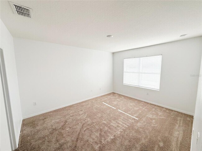 Building Photo - 664 Tortugas St