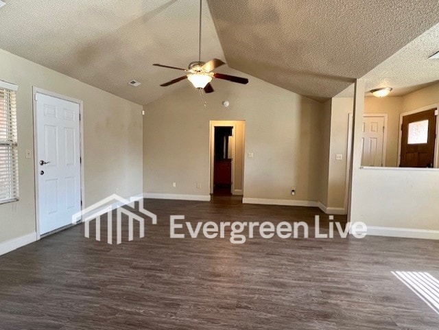 Building Photo - 101 Oakhurst Ct