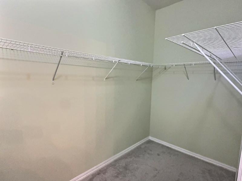 Building Photo - 4751 Travini Cir