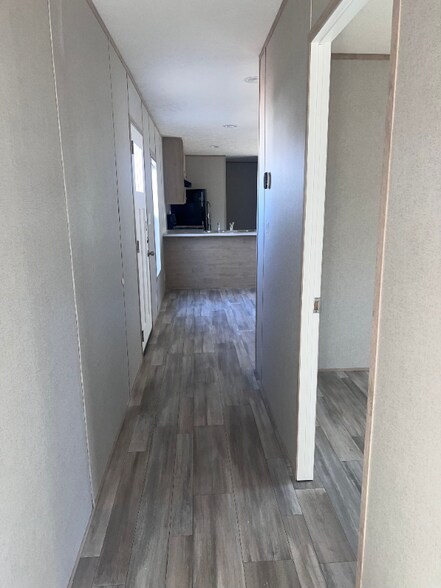 Building Photo - 6266 Dorsett Shoals Rd