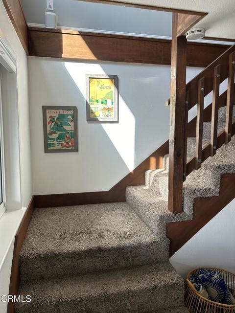 Building Photo - 4237 Faria Rd