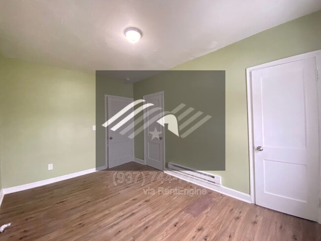 Building Photo - 408 N Wayne St