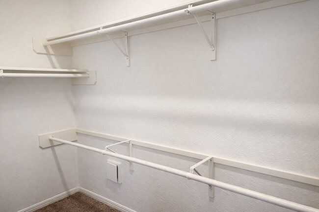 Building Photo - 3514 Apple Grove Dr