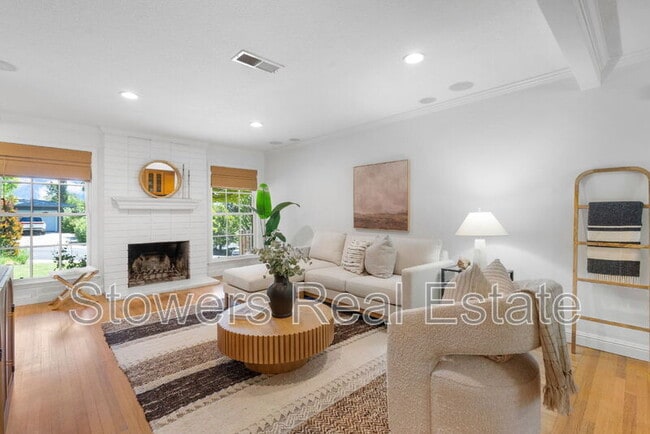 Building Photo - 1413 Goleta Ct