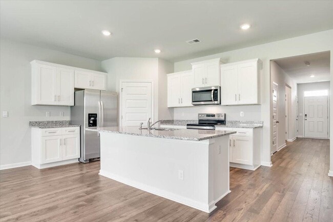 Building Photo - 1296 Admiral Ave