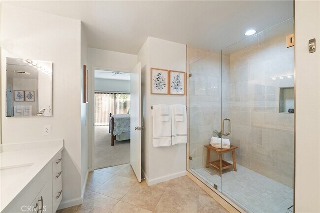 Building Photo - 54829 Oak-Hill