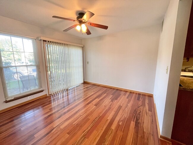 Building Photo - 636 Stone Brook Ct