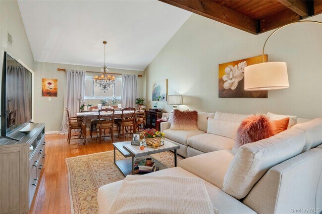 Building Photo - 208 Harris Rd