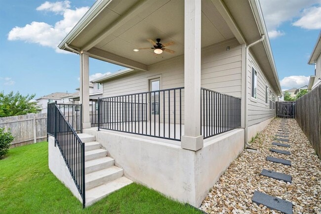 Building Photo - 10213 Forest Grove Dr