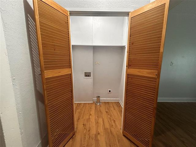 Building Photo - 3615 Meadow St