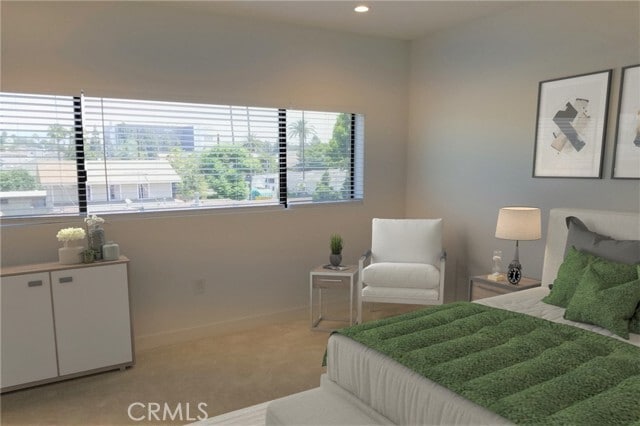 Building Photo - 233 N Burlington Ave