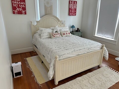 Building Photo - 3409 Avenue L