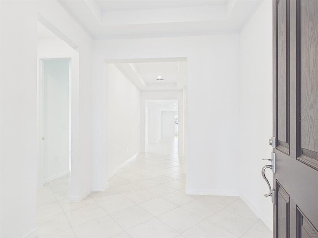 Building Photo - 7216 SW 58th Pl