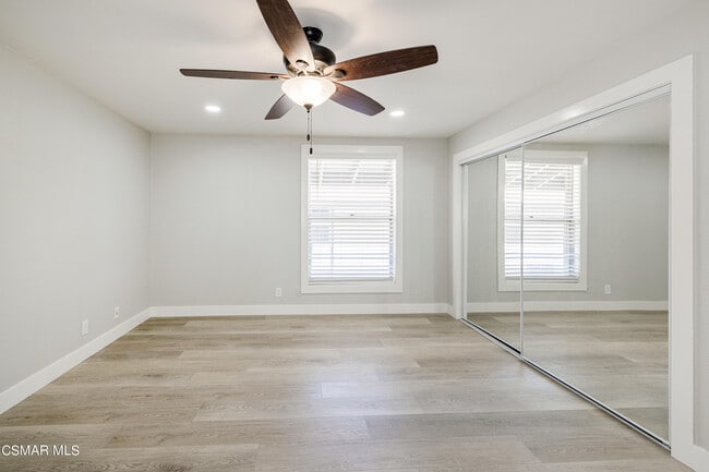 Building Photo - 31535 Lindero Canyon Rd