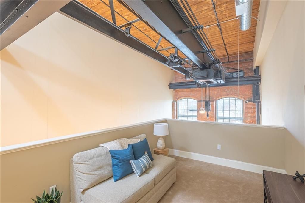 Building Photo - 413 Central Ave