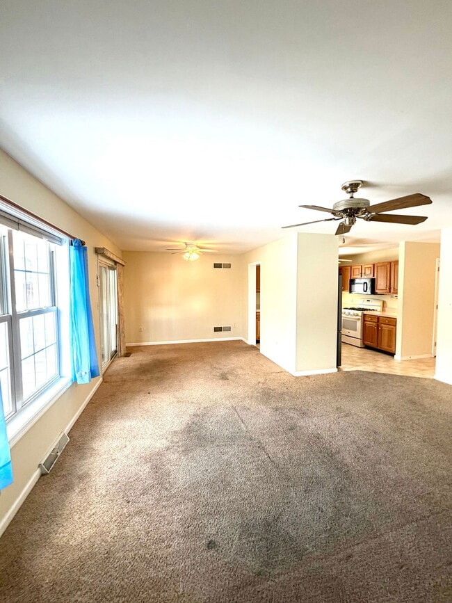 Building Photo - 104 Kentshire Dr