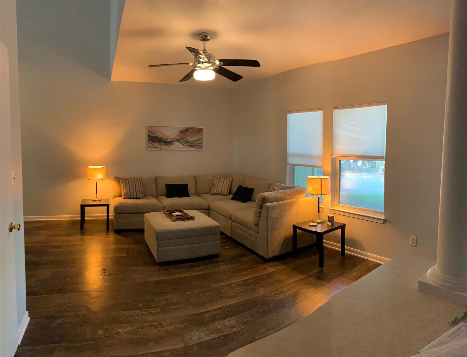 Building Photo - 1252 Canyon Creek Cir
