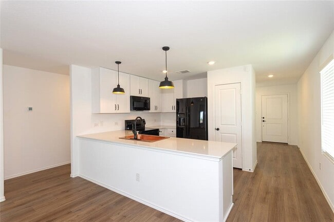 Building Photo - 548 Rancho Del Cielo Lp