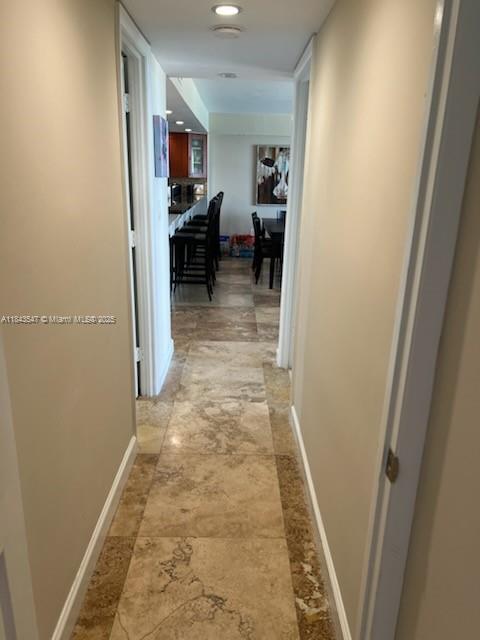 Building Photo - 5701 Collins Ave