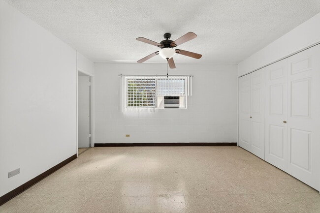 Building Photo - 1611 Miller St