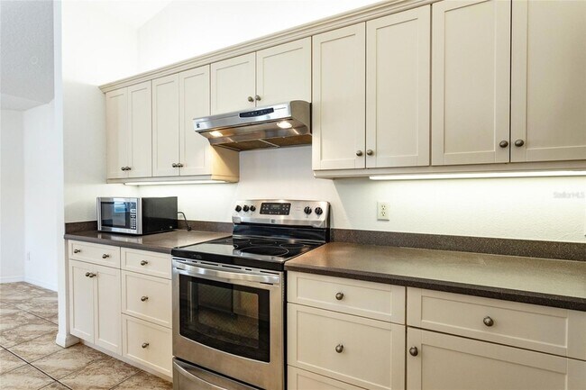 Building Photo - 142 Heron Dunes Dr