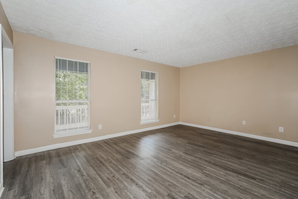 Building Photo - 2442 Rosedale Creek Dr