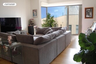 Building Photo - 133 Beach 116th St