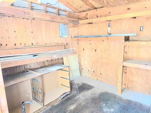 Building Photo - 1513 Arcady Ln