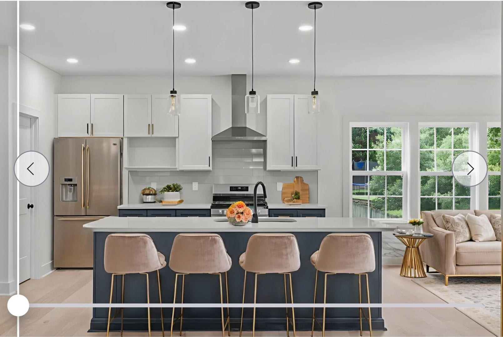 Building Photo - 229 Hickory Glen Ln