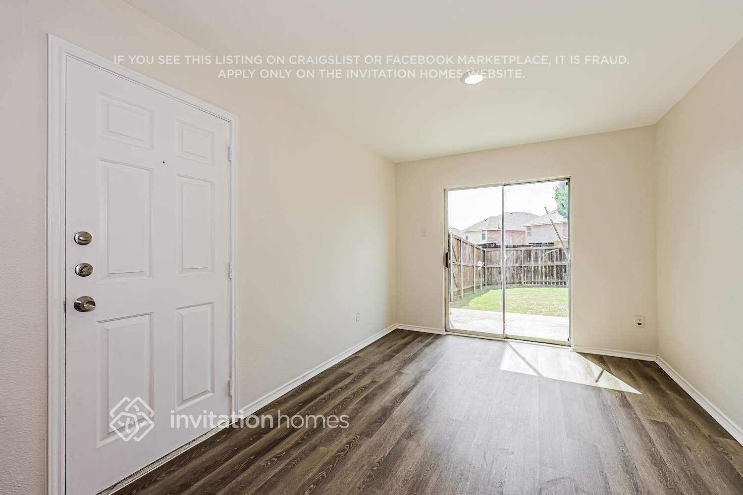 Building Photo - 3512 Monte Verde Way