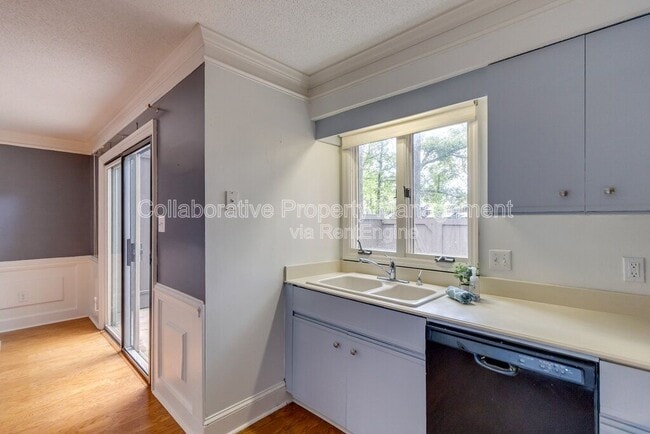 Building Photo - 66 Brown Pelican Dr