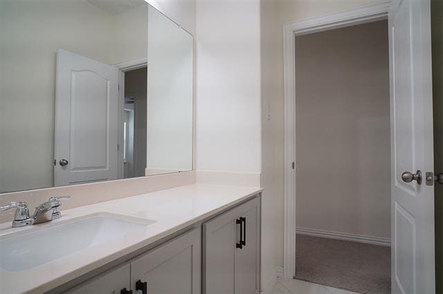 Building Photo - 1432 Four Corner Ln