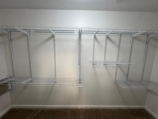 Building Photo - 6353 Thistle Point