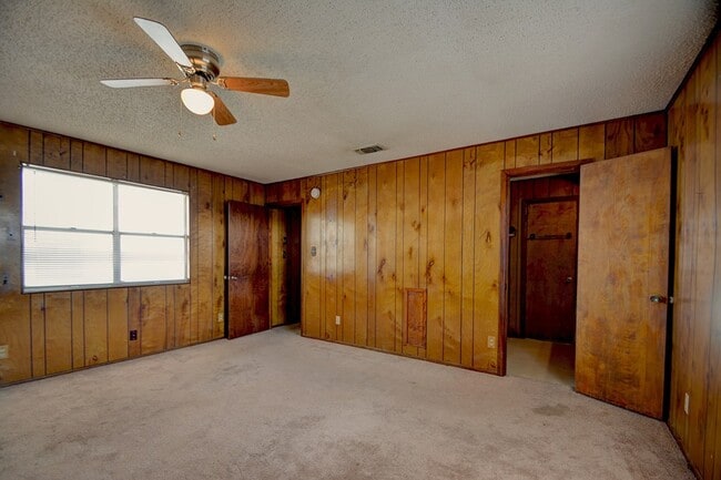 Building Photo - 109 Arizona Ash Dr