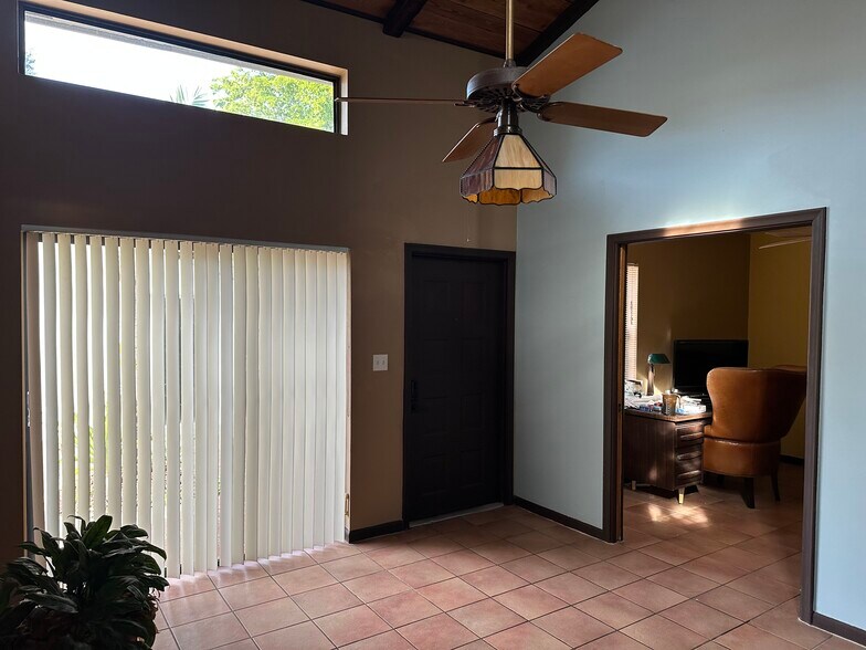 Building Photo - 11413 SW 110th Ln