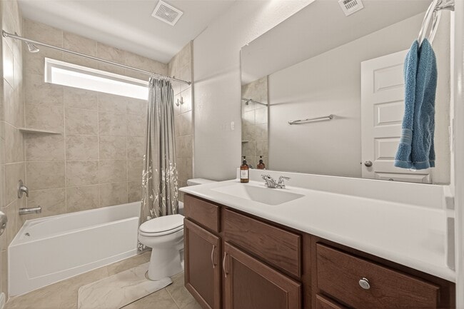 Building Photo - 13730 Andover Park Dr