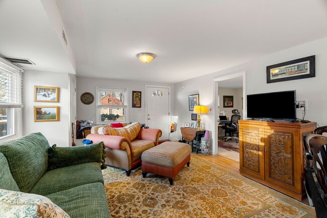 Building Photo - 22-24 Autran Ave North Andover