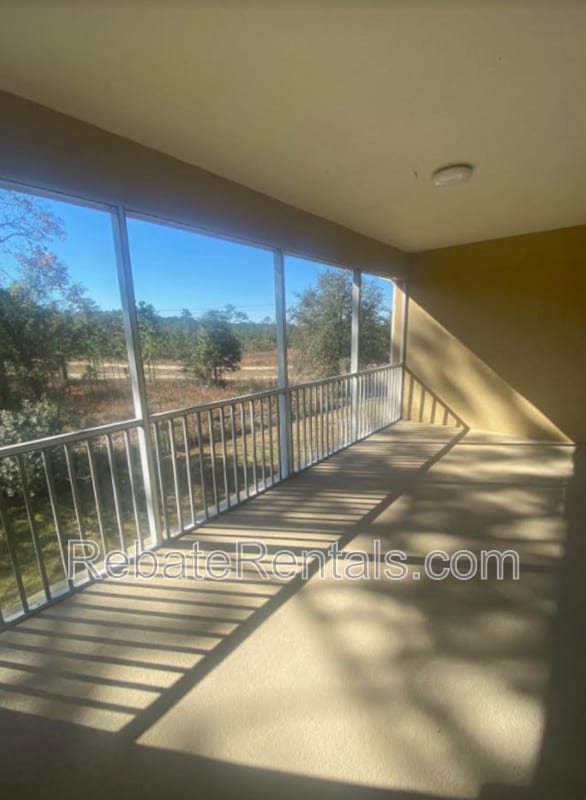 Building Photo - 6612 White Blossom Ct