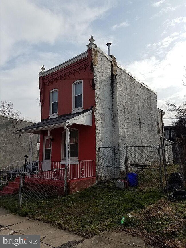 3850 Folsom St 3850 Folsom St Philadelphia PA 19104 Apartment Finder