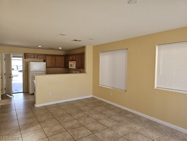 Building Photo - 9532 Birch Basin Ct