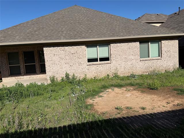 Building Photo - 9141 Rock Nettle Dr