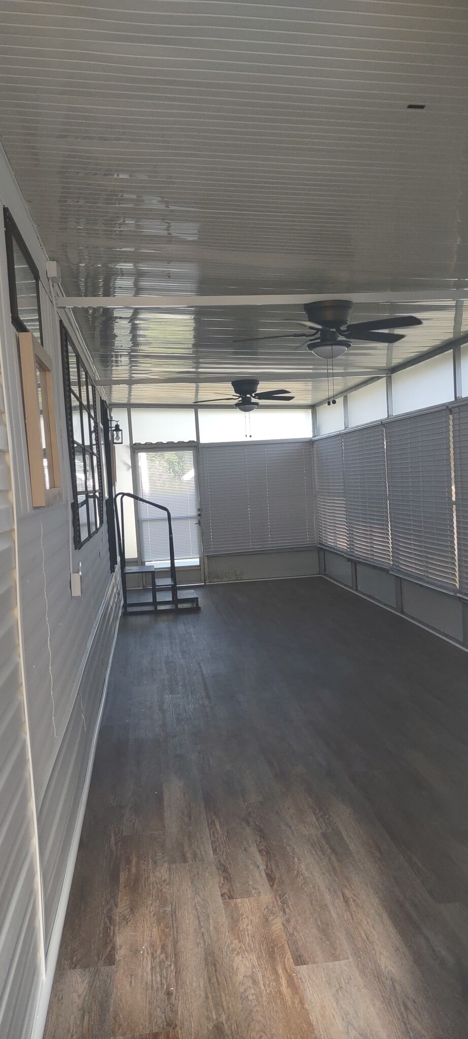 Building Photo - 26282 Princess Ln