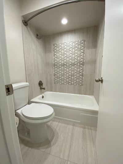 Building Photo - 2900 Fiore Way