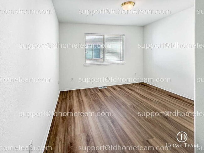 Building Photo - 17752 110th Pl SE