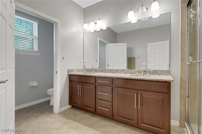 Building Photo - 25222 Cordera Point Dr