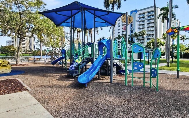 Building Photo - 5050 NW 7th St