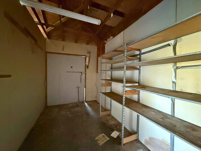 Building Photo - 14526 Paradise Trail