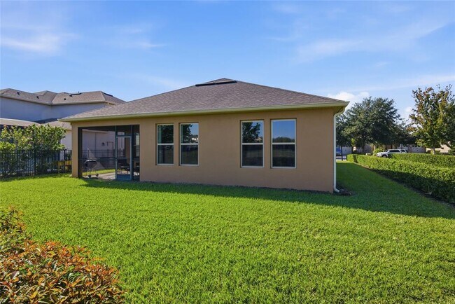 Building Photo - 16226 Rock Coast Dr