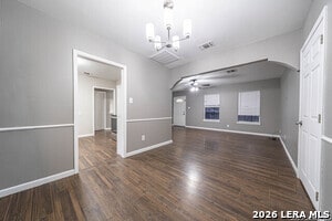 Building Photo - 2313 Texas Ave