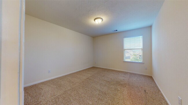 Building Photo - 28635 Cranford Sage Ln